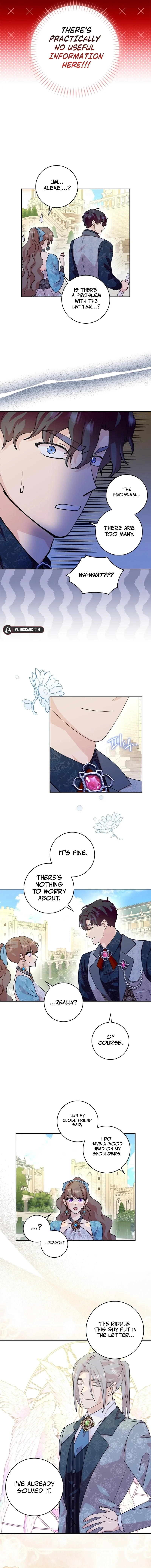 ch 79 5