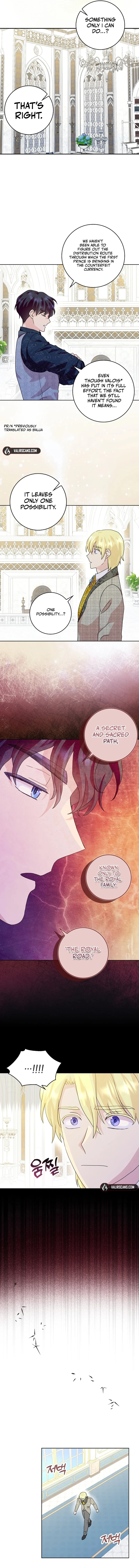 ch 79 7