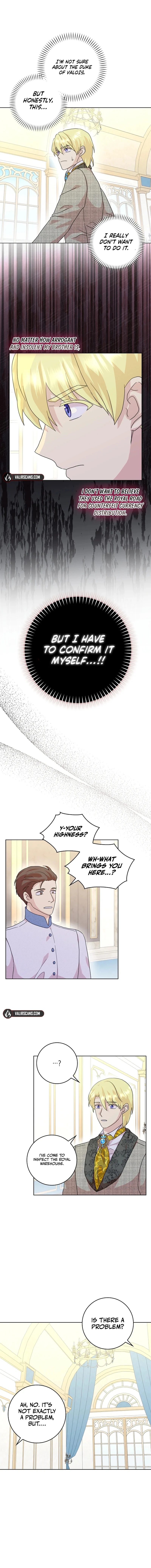 ch 79 8