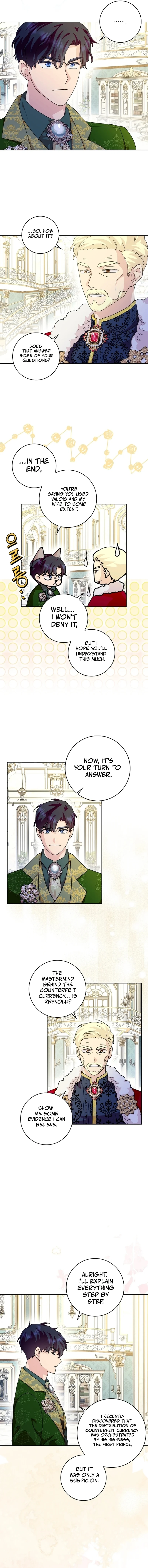 ch 80 10