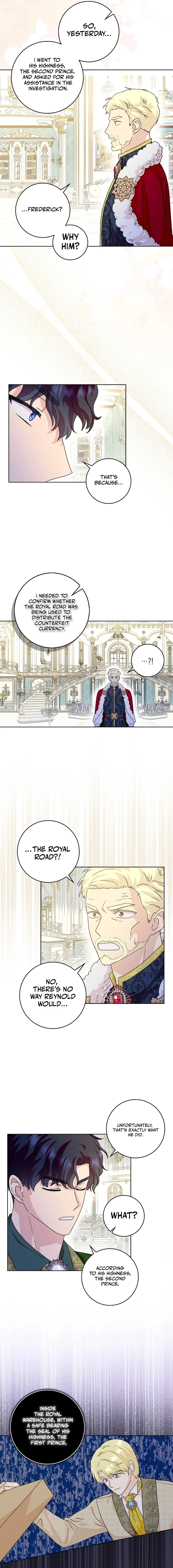 ch 80 11