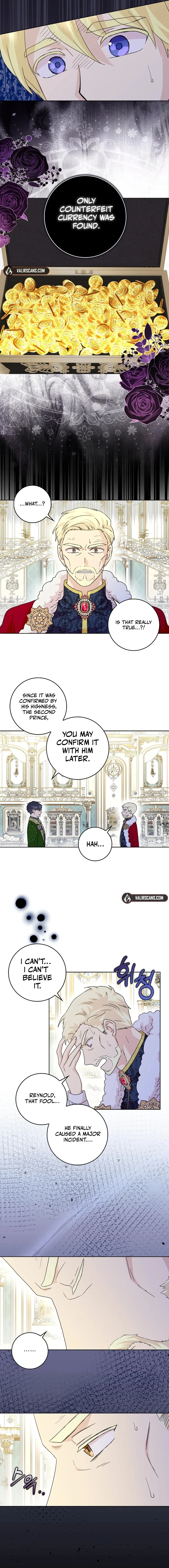 ch 80 12