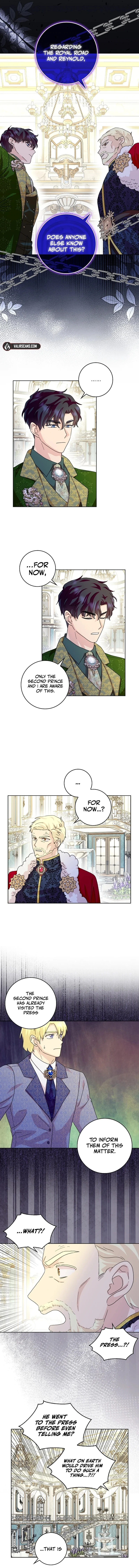 ch 80 13