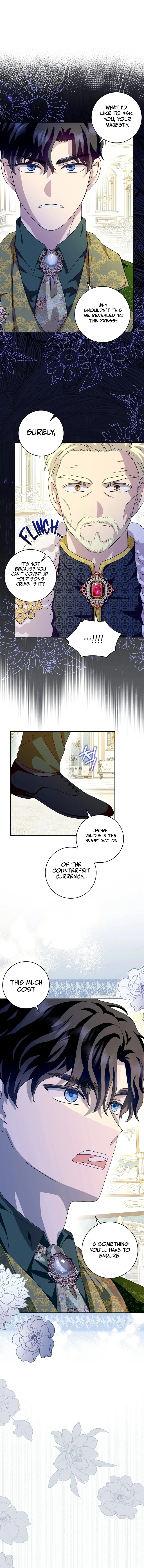 ch 80 14