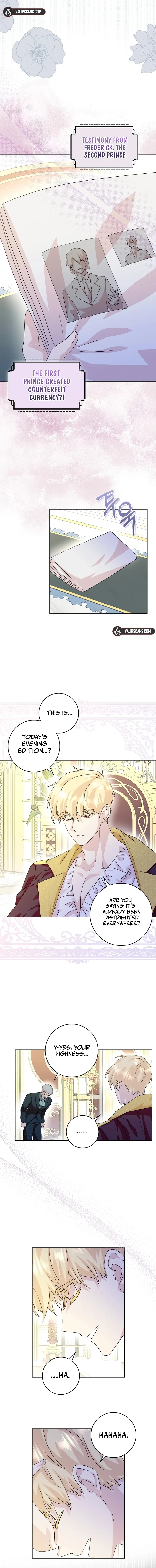 ch 80 15