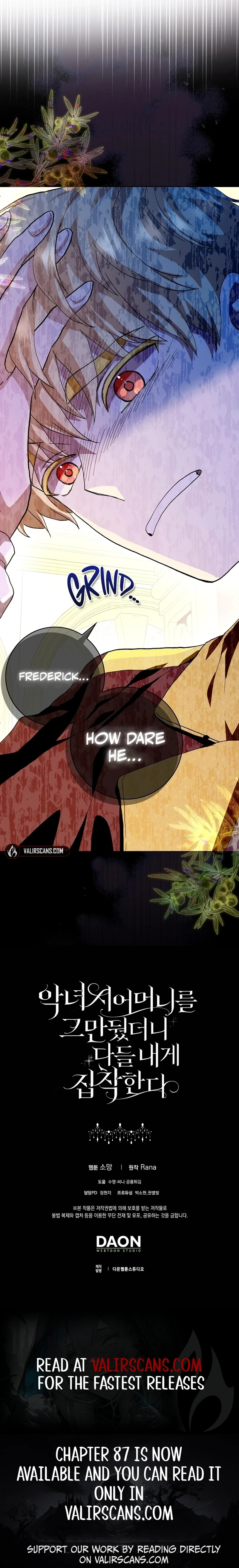 ch 80 16