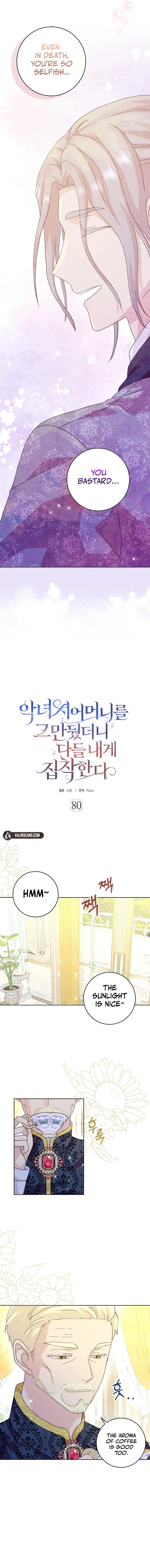 ch 80 2