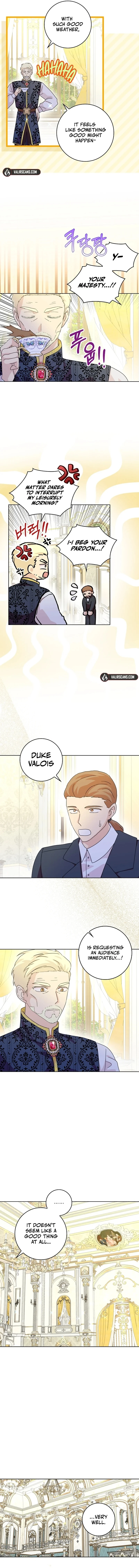ch 80 3