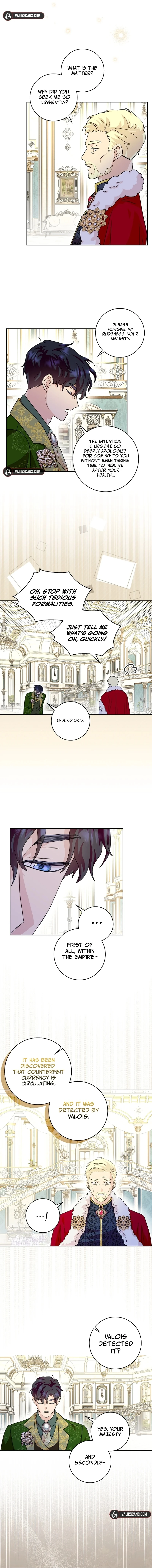 ch 80 4