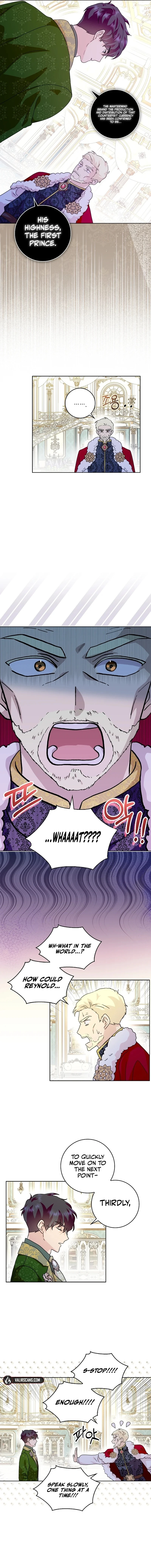 ch 80 5