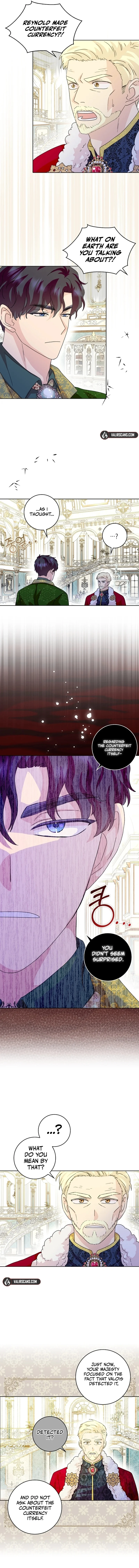 ch 80 6