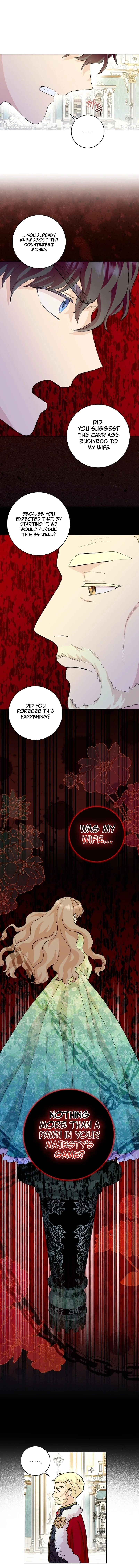 ch 80 7