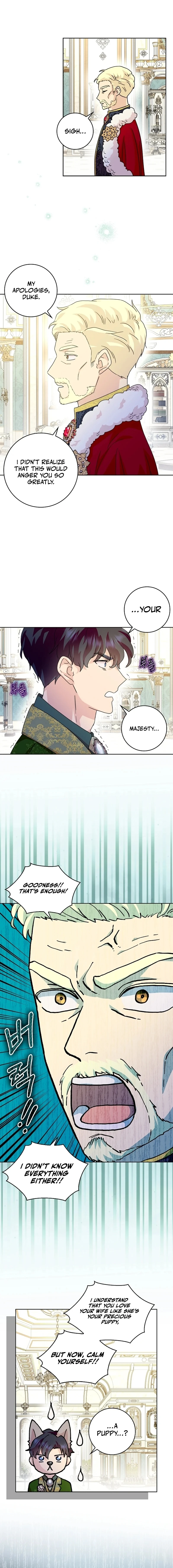 ch 80 8