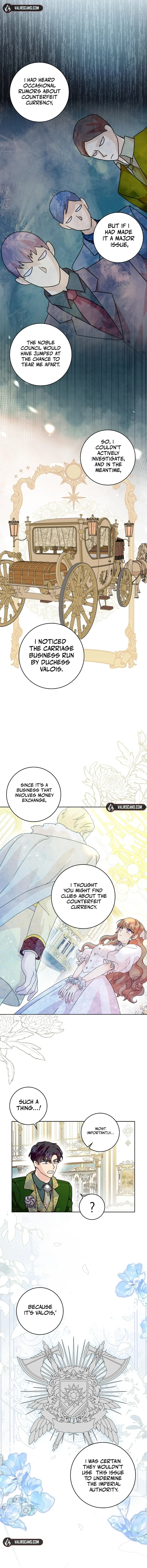 ch 80 9