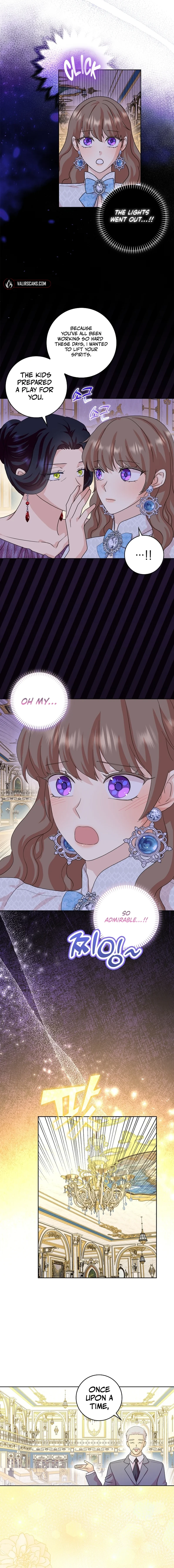 ch 82 10