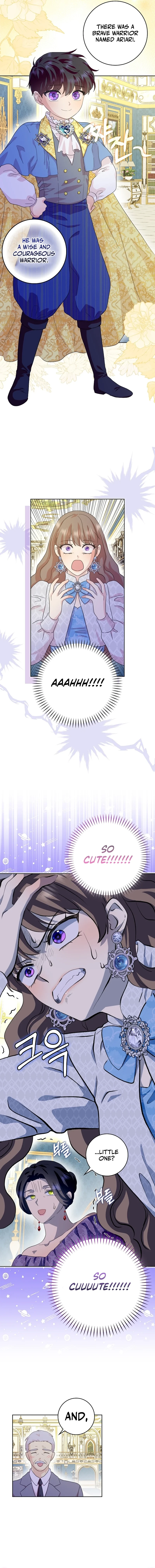 ch 82 11