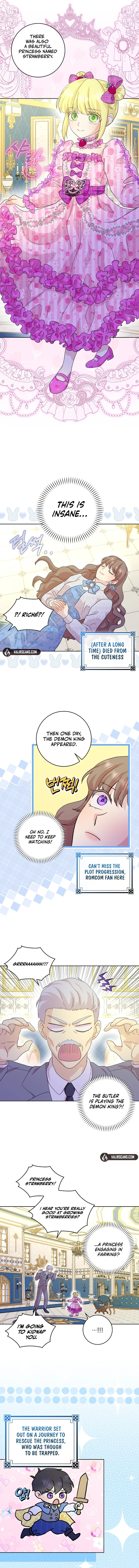 ch 82 12
