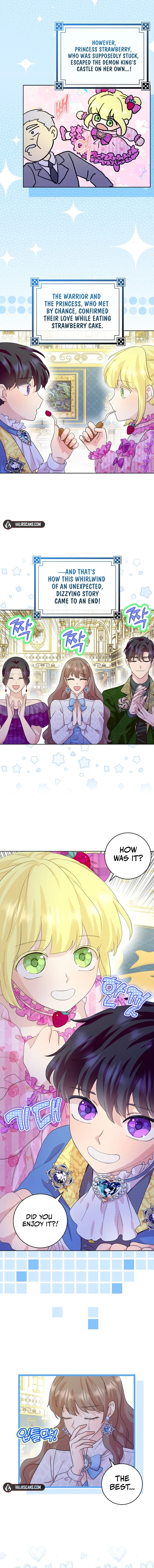 ch 82 13