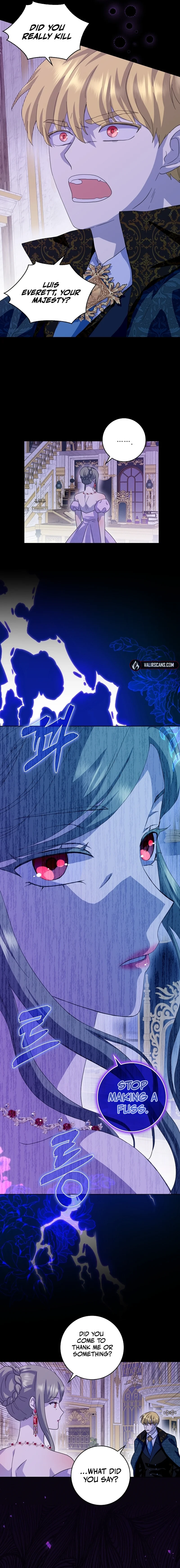 ch 82 3