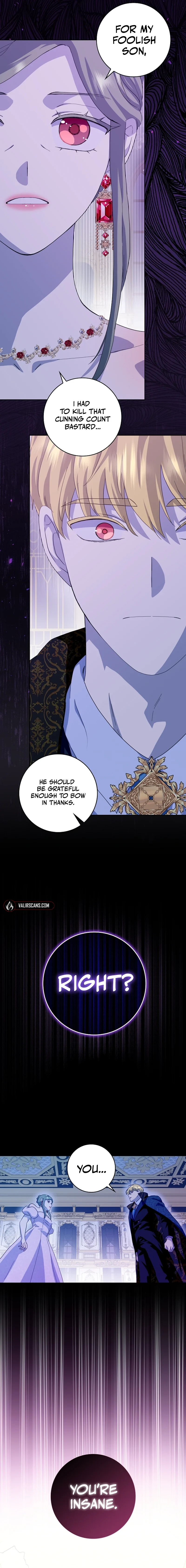 ch 82 4