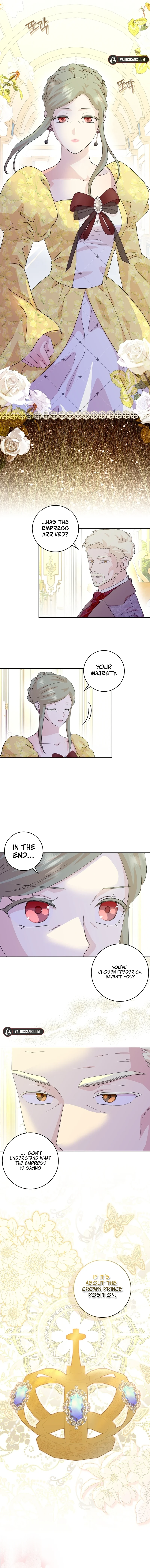 ch 82 5