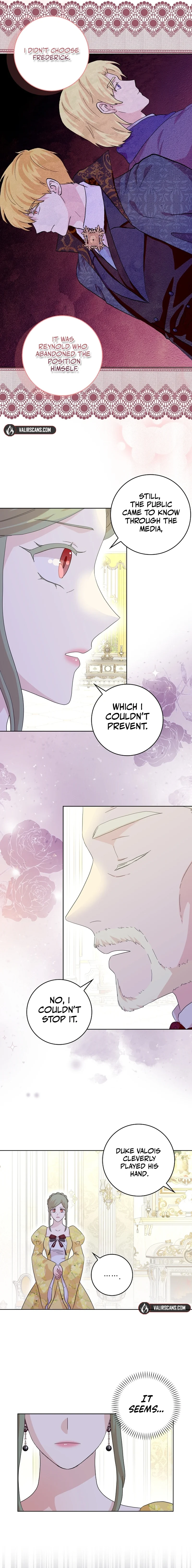 ch 82 6