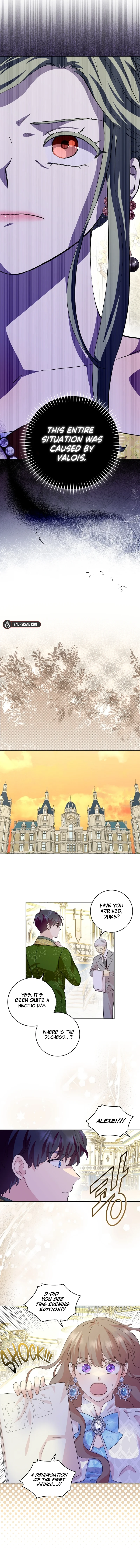 ch 82 7