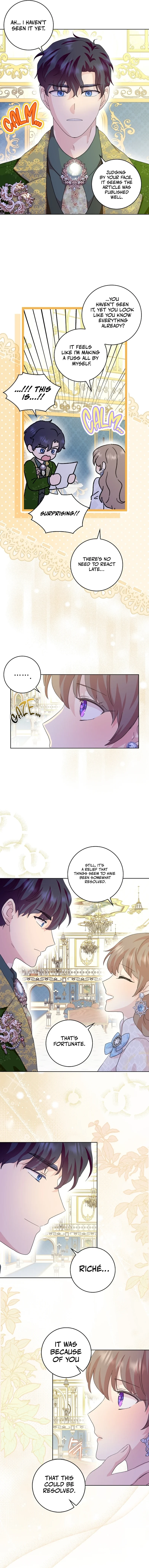 ch 82 8