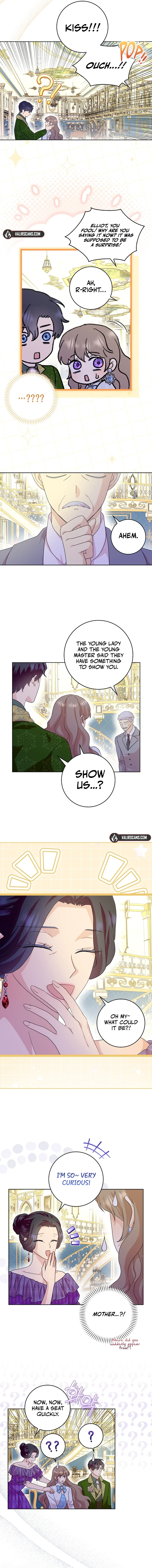 ch 82 9