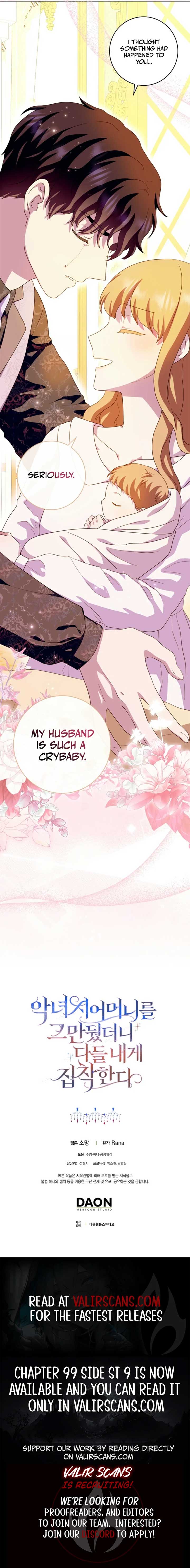 ch 92 8