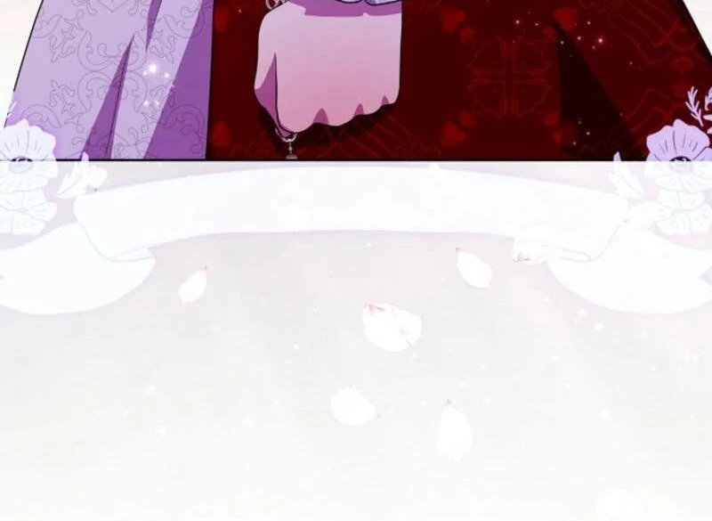 ch 96 101