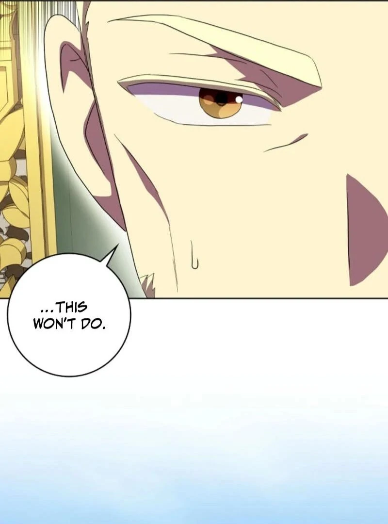 ch 96 12
