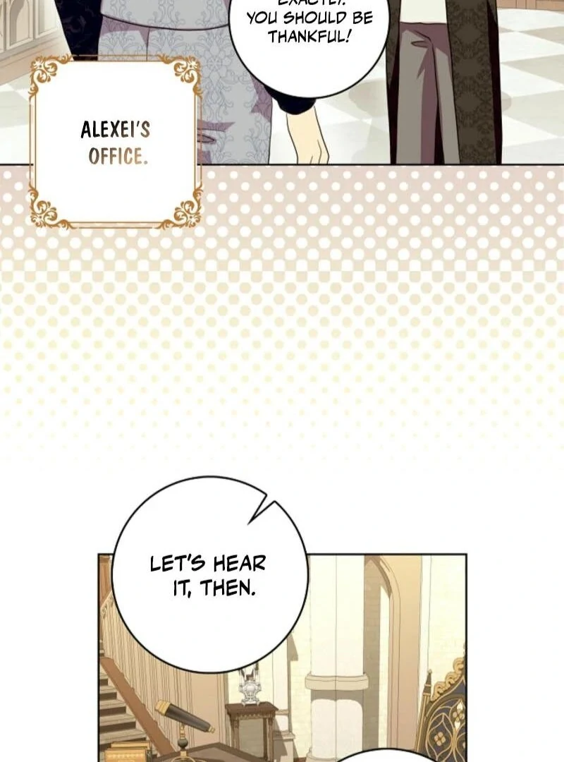 ch 96 18