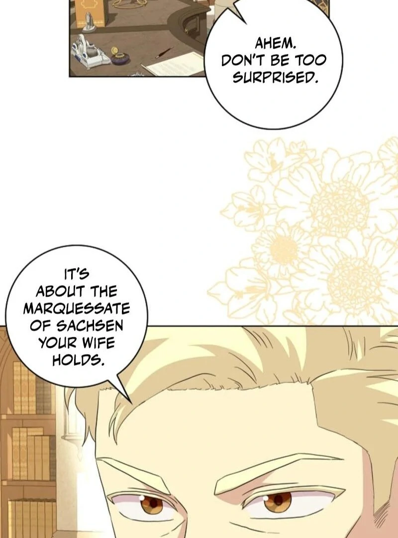 ch 96 19