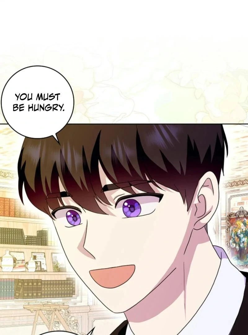 ch 96 2