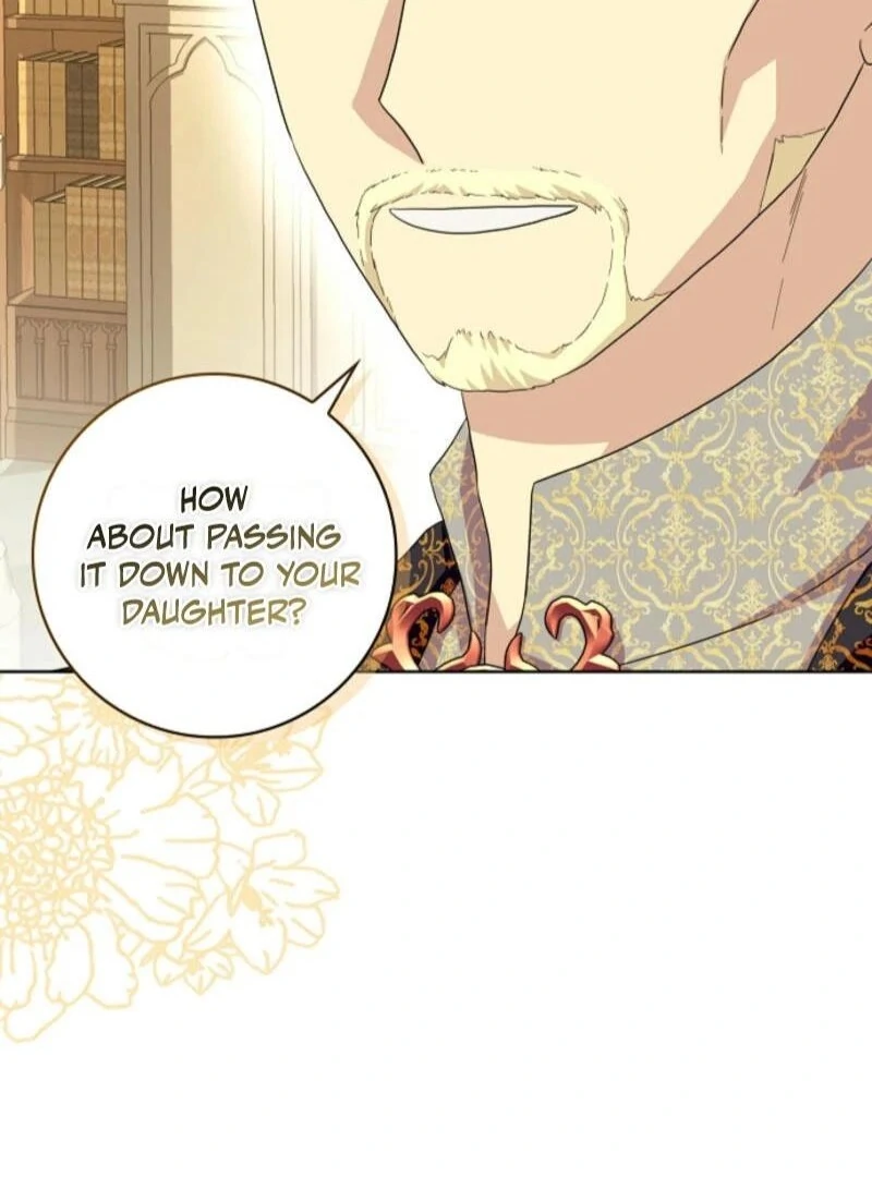 ch 96 20