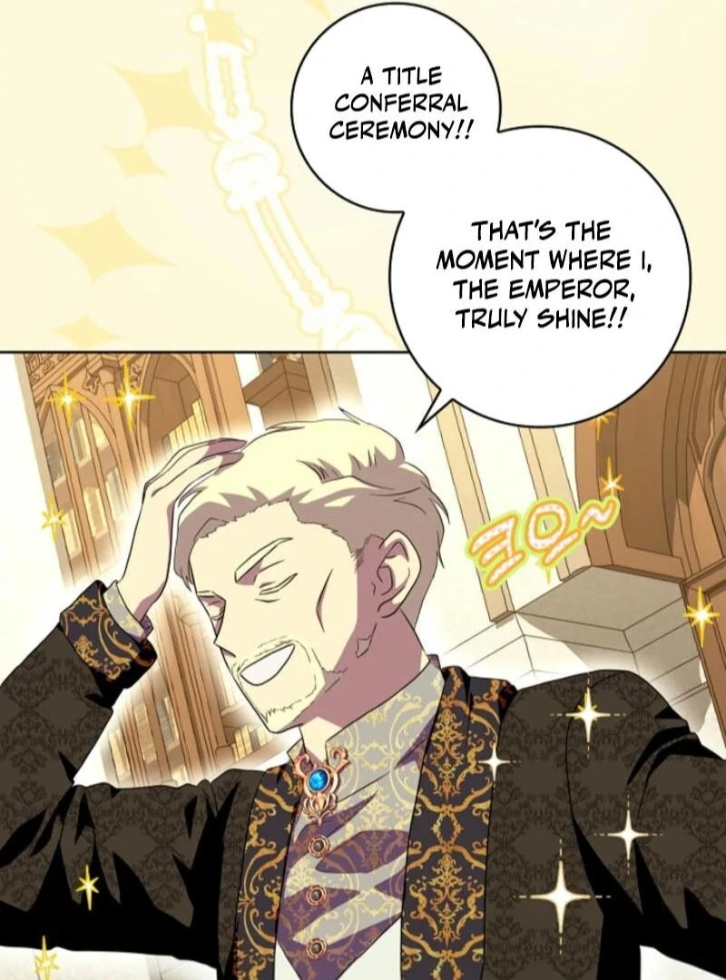 ch 96 23