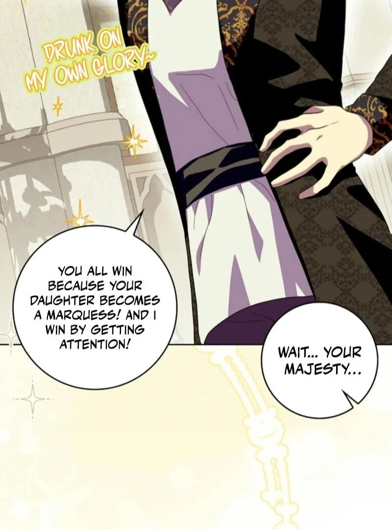 ch 96 24