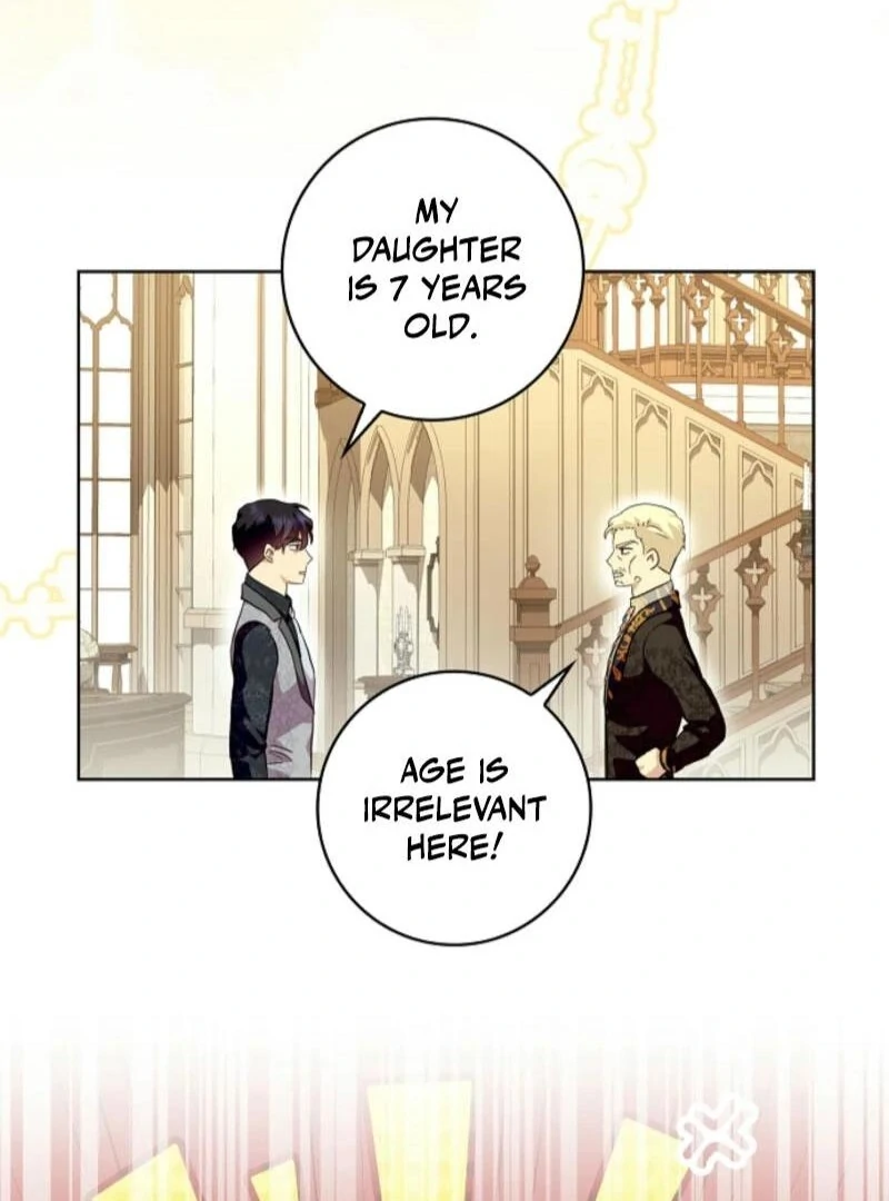 ch 96 25