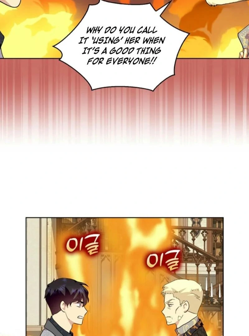 ch 96 27