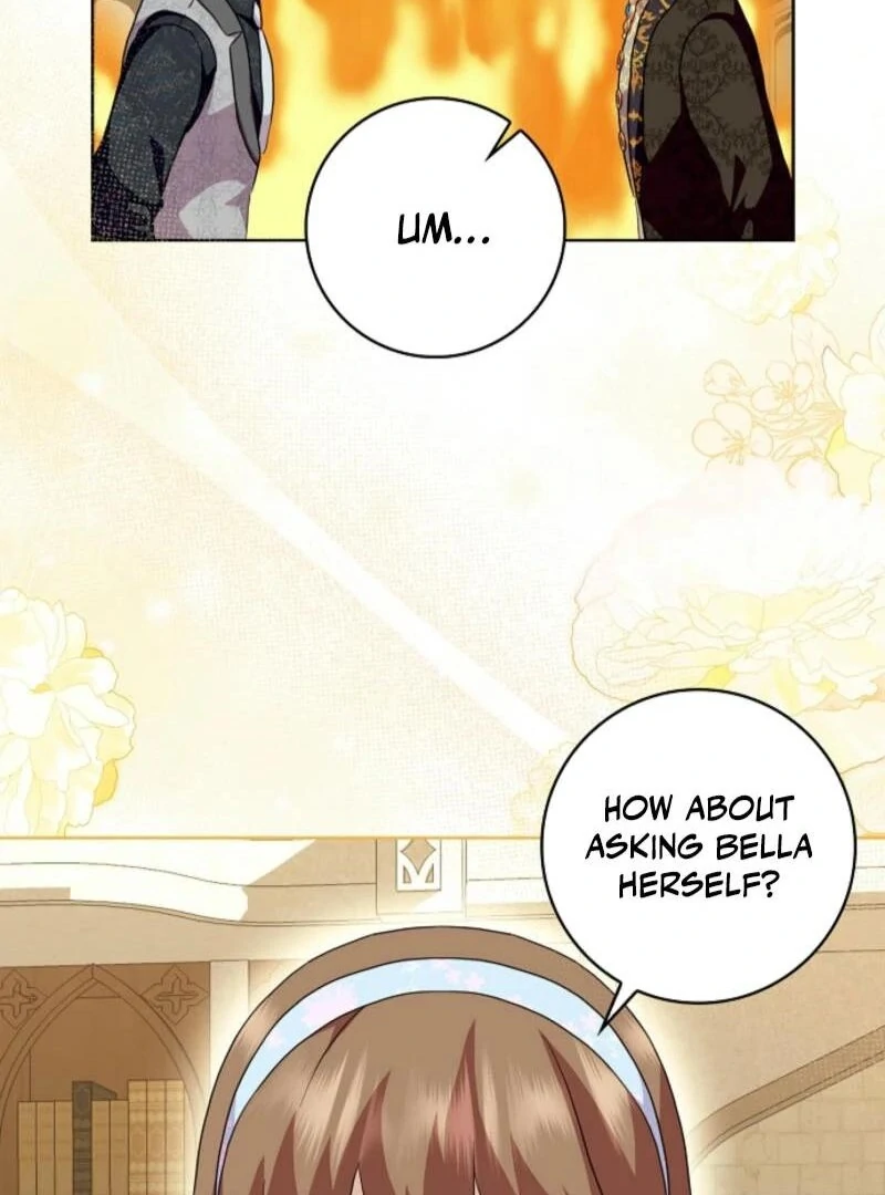 ch 96 28