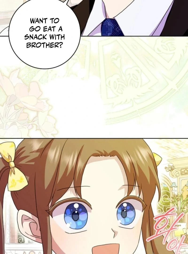ch 96 3
