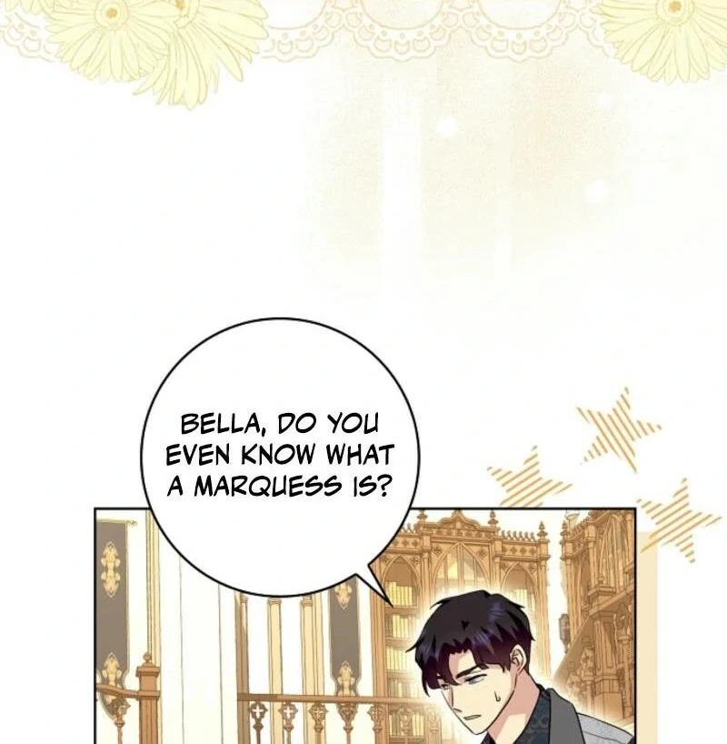 ch 96 32