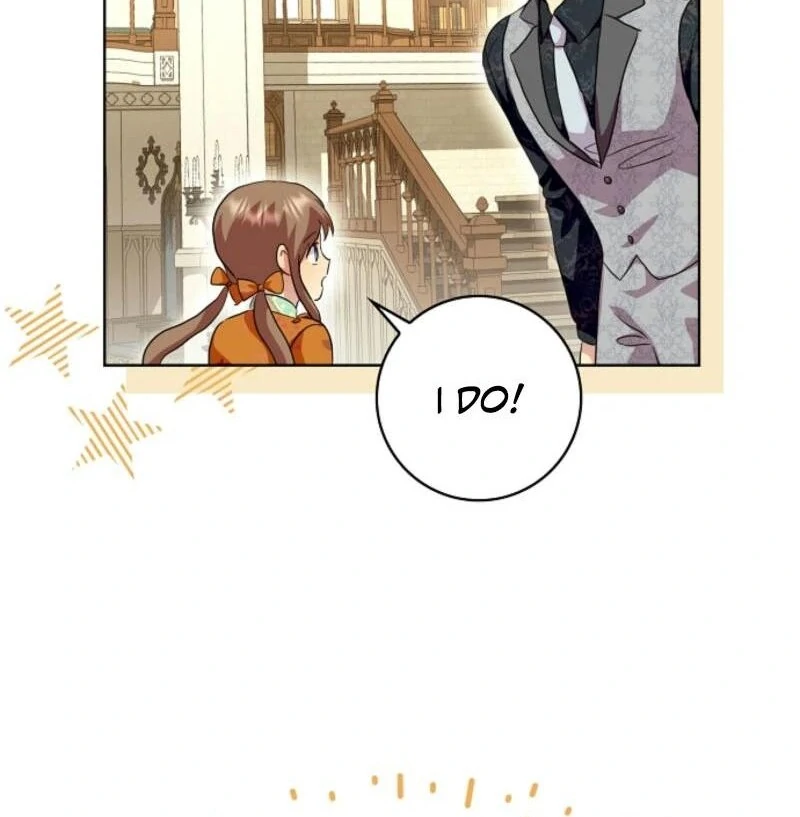 ch 96 33