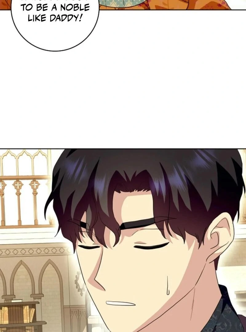 ch 96 35