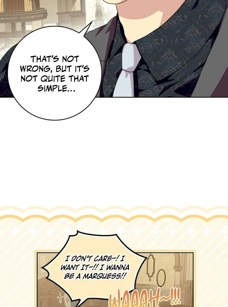 ch 96 36