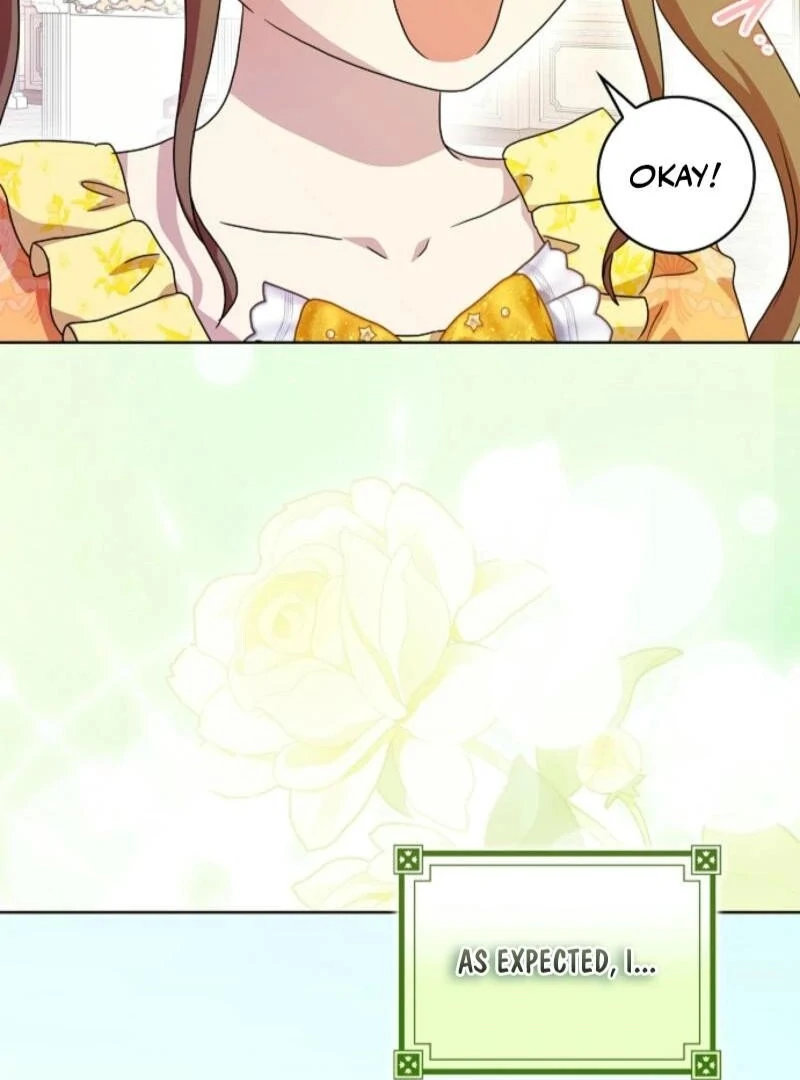 ch 96 4