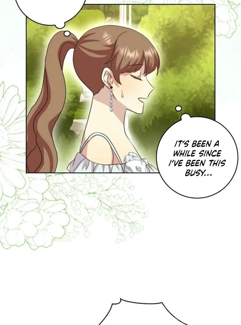 ch 96 41