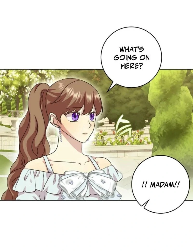 ch 96 43