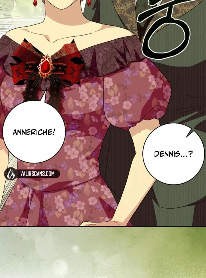 ch 96 46